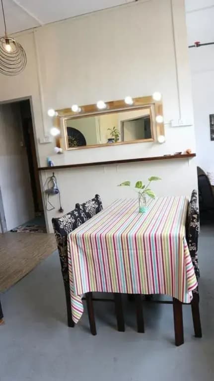 EB2 Hostel - photo 11
