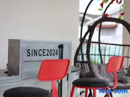 Party 19 pax JB Corner House - photo 5