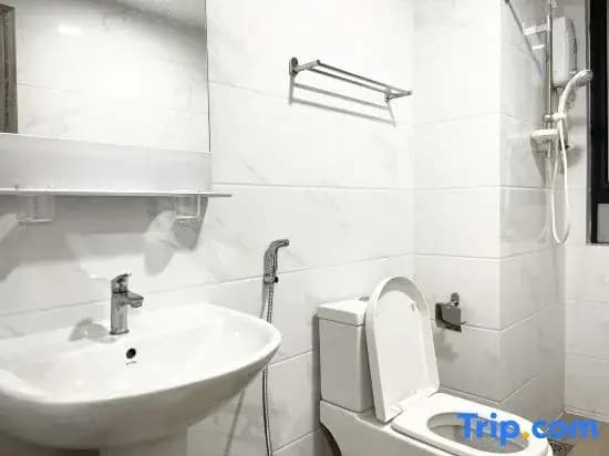 Central park 4Bed3Bath Johor Bahru - photo 4