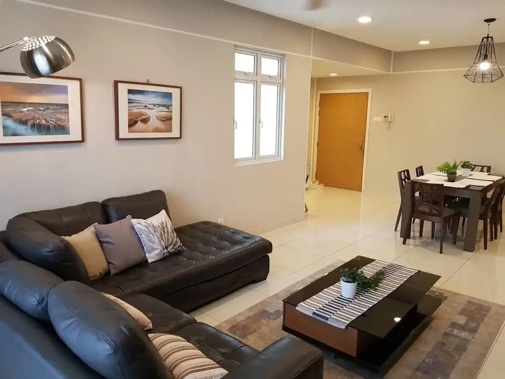 Ceriaan Kiara by Plush - photo 12