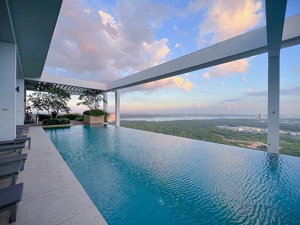 Iskandar Residences By Stayrene - photo 15