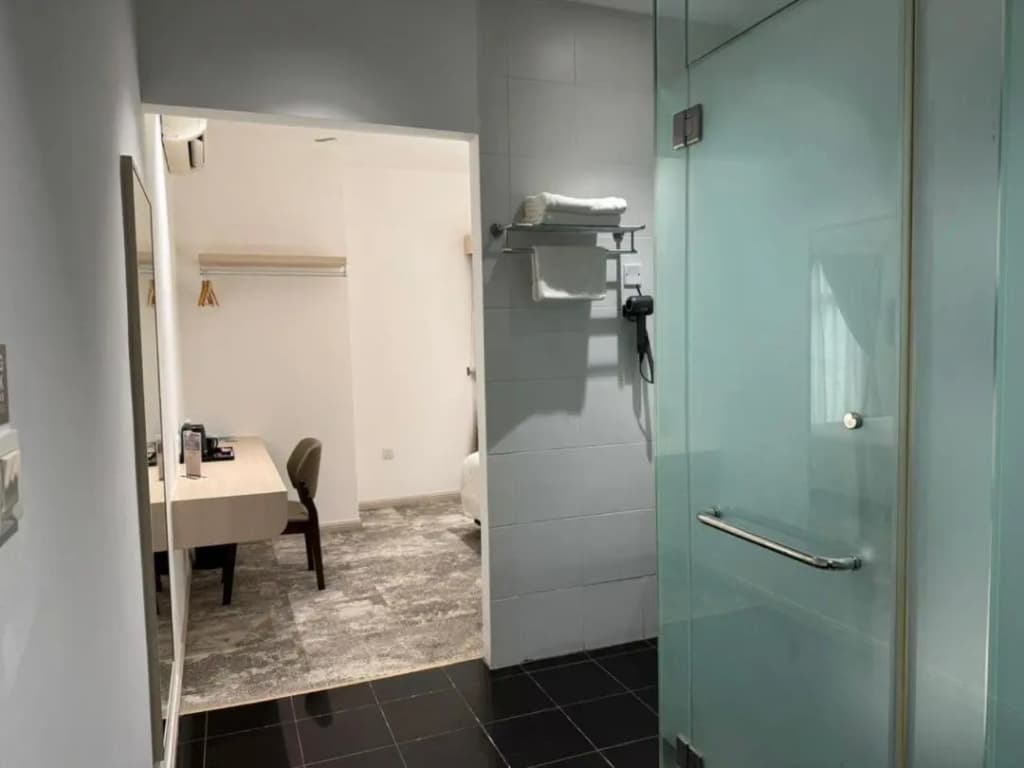 Koho Hotel - photo 42