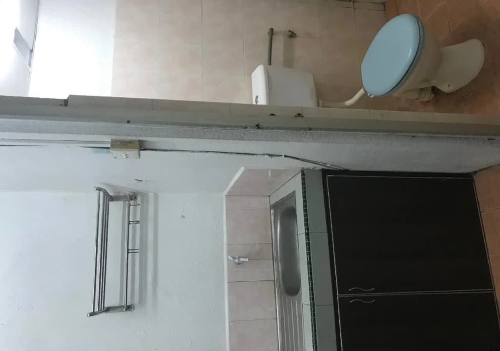 D'Noor Budget Inn - photo 8