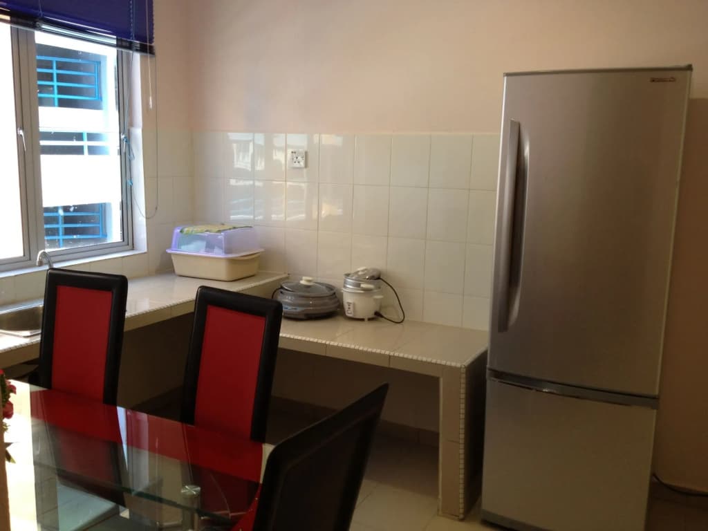 Venice Inn - photo 11