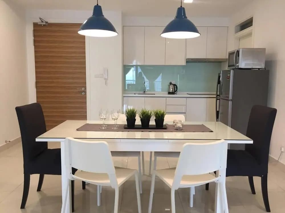 LSE Teega Boutique Suites - photo 18
