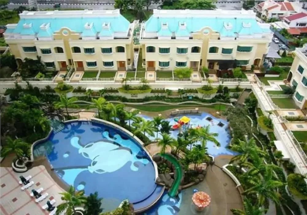 Luxurious Condo Near Gurney - photo 11