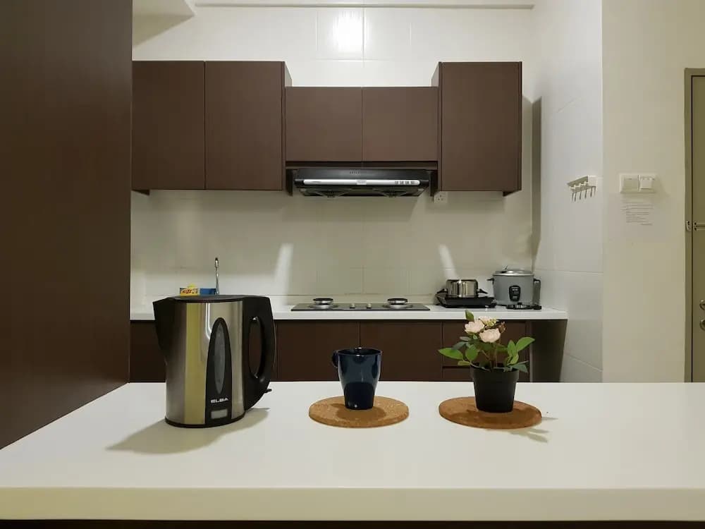 Play Residence at Golden Hills - photo 21