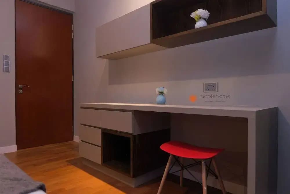 Geo38 Premier Luxury Apartments - photo 5