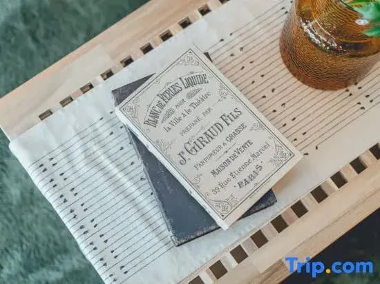 Mosaic Southkey Muji Nest 3BR6Pax nr Midvalley - photo 2