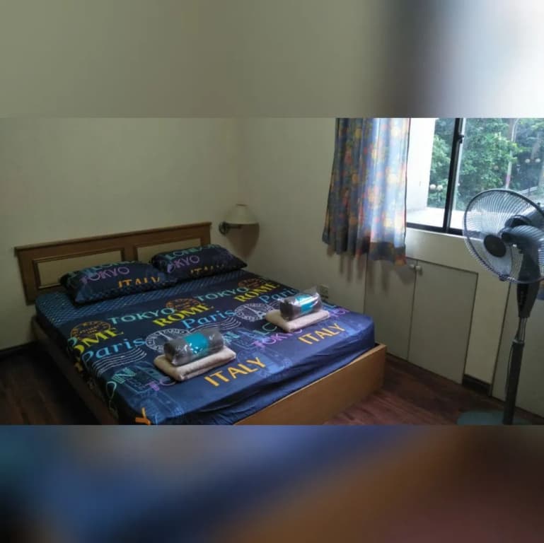Myrodi Homestay - photo 3