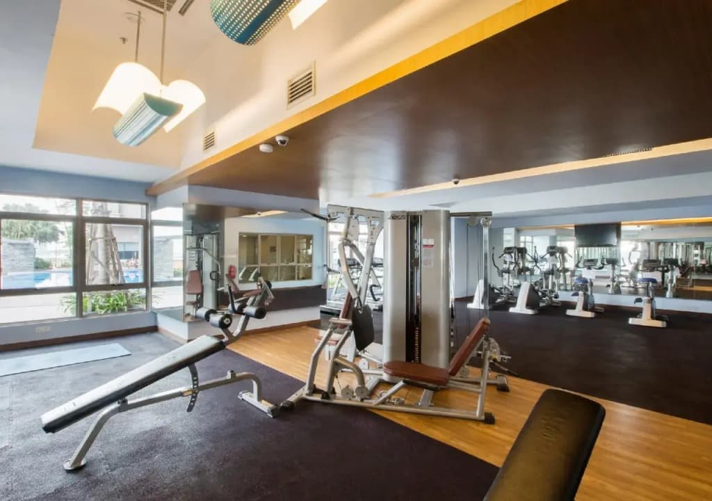 Shaftsbury Stellar Cyberjaya - photo 22