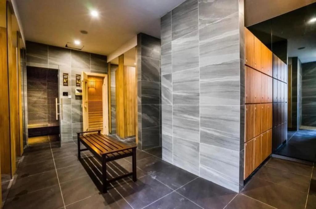 Imperio Residence | Melaka Raya | Warm - photo 4