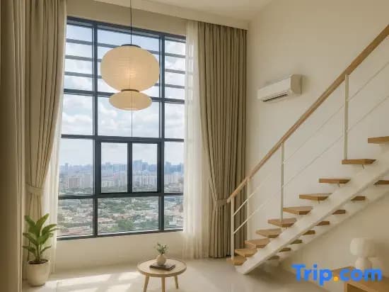 Novo ampang by DD near Gleneagles - photo 2
