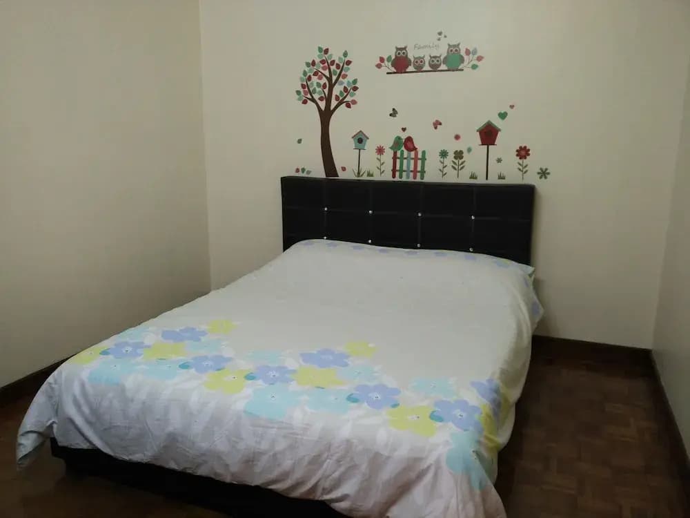 Malacca Sunshine Cottage - photo 3