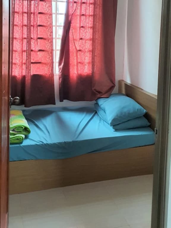 OYO Home 90496 Delima Homestay - photo 4