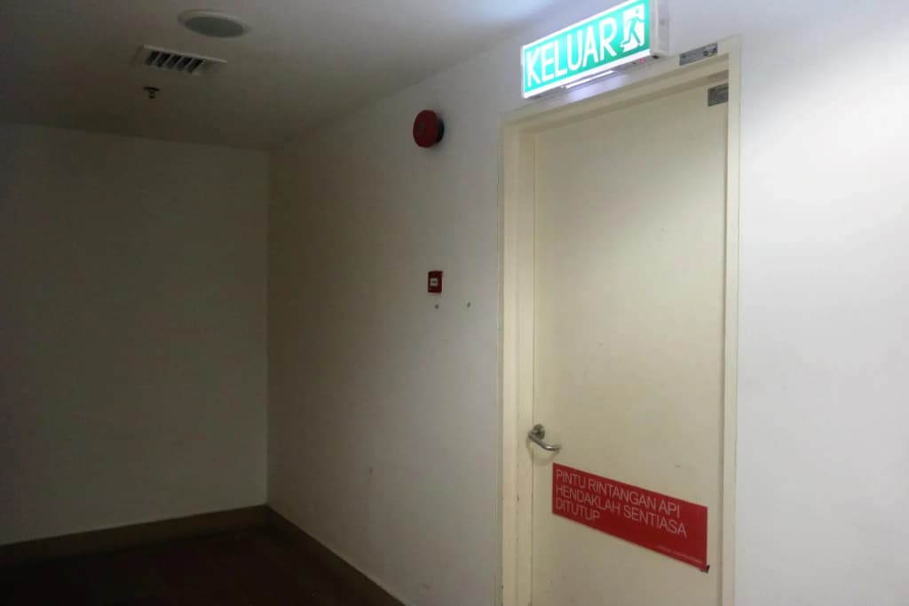 Vouk Hotel Suites - photo 15