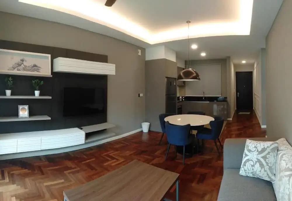 Vista Residence by Sparrow Homes - photo 1