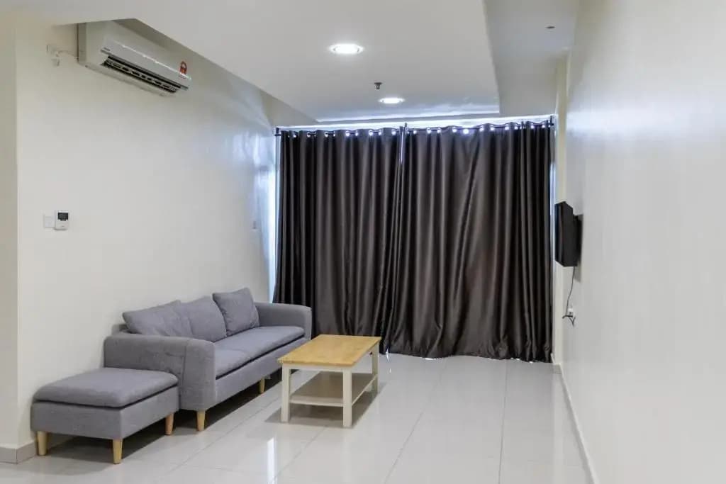 Emart Hotel (Riam) - photo 7