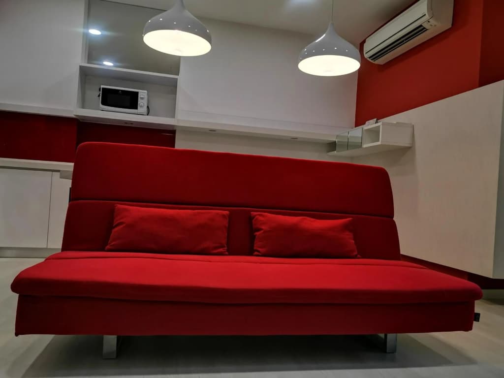 Strait Garden Studio X Ace Pro @ George Town - photo 20