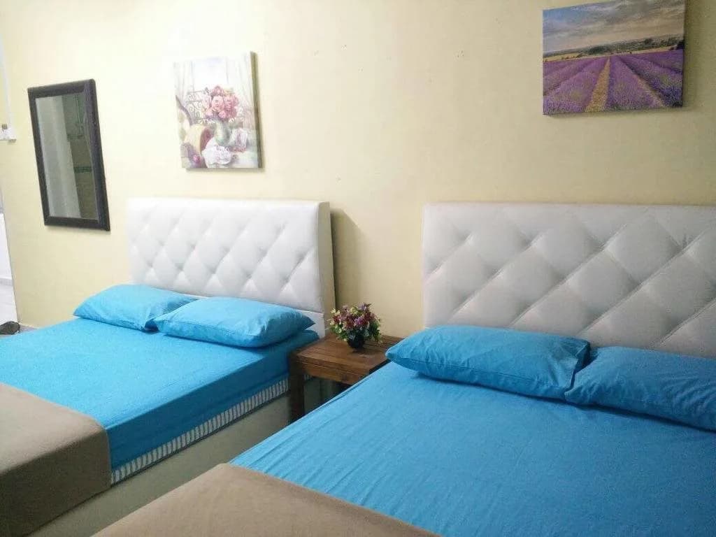 Persona Boutique Hotel - photo 5