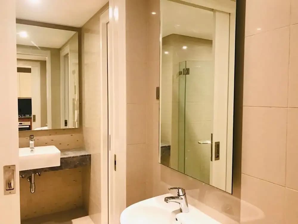 Gallipoli Anggun Suites - photo 7