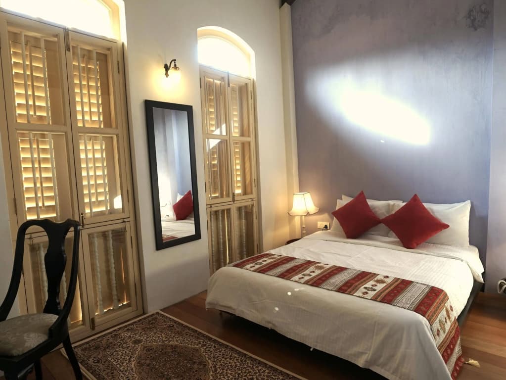 Spices Hotel - photo 3