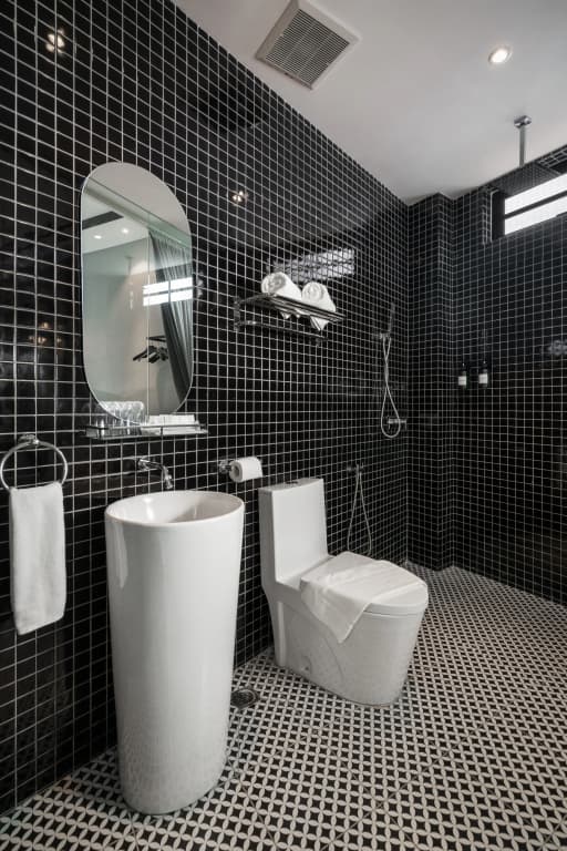 Modern Hotel Georgetown - photo 15
