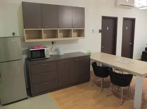 Fk Residences - photo 15