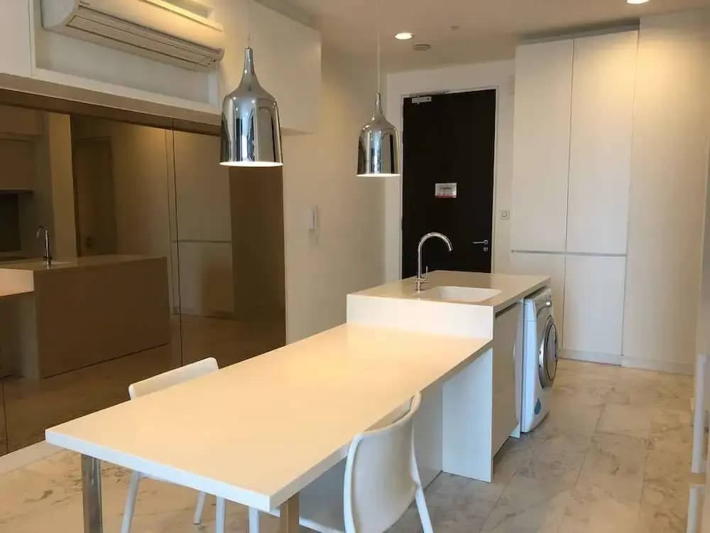 Platinum Aparthotel by Myhouse - photo 15
