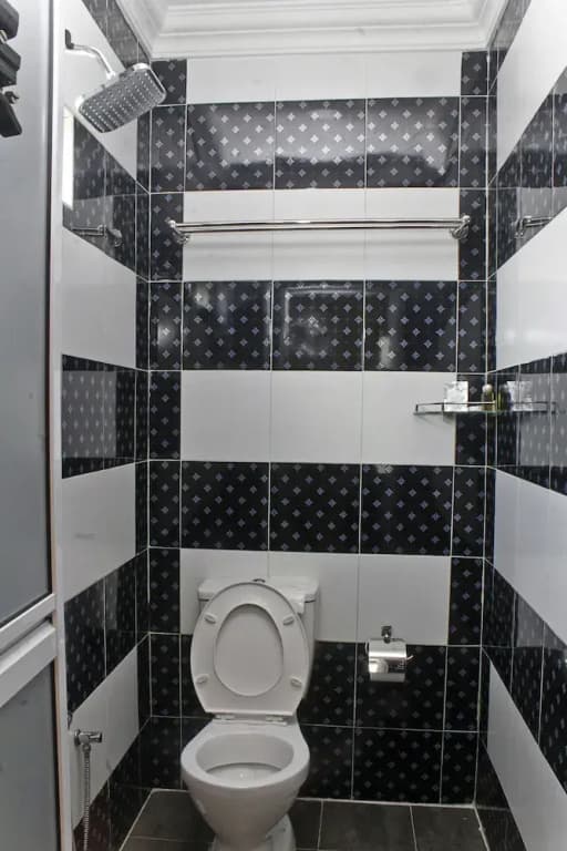 Ramada Langkawi House - photo 7