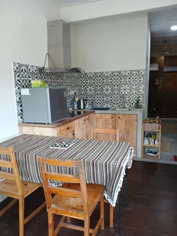 Serene Mountain Retreat in KL - Entire House for Rent - photo 13