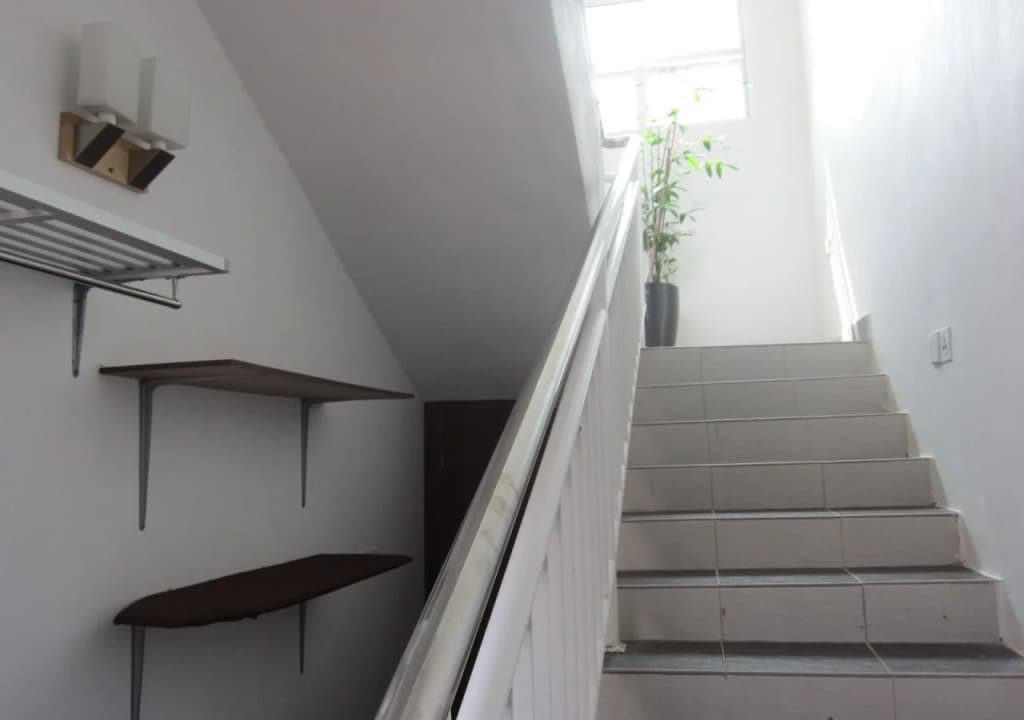 White Lodge - photo 13