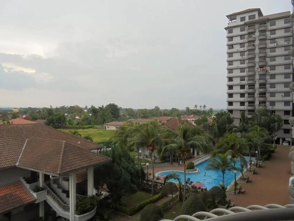 InnHouse Horizon - photo 12