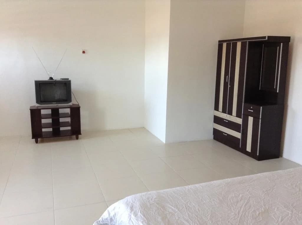 Duan Homestay Tambun - photo 1