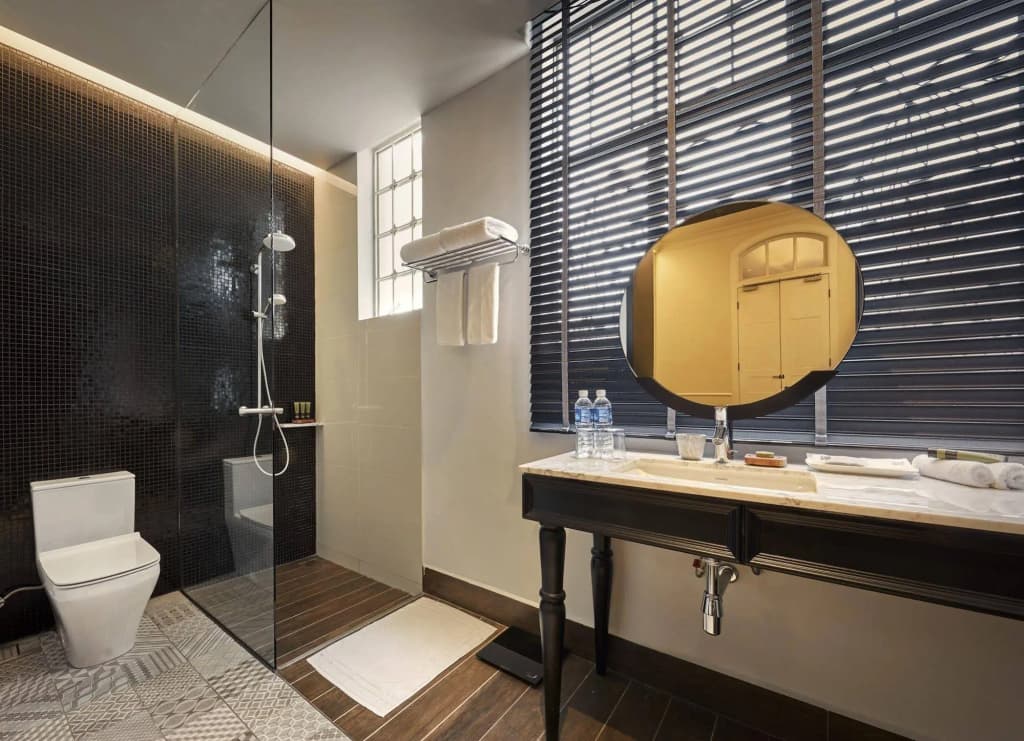 The Edison George Town - photo 8
