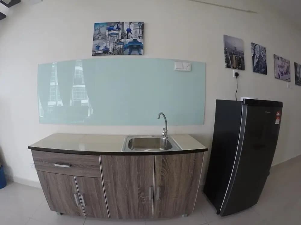 Summertime Maritime Suite 1 - photo 10