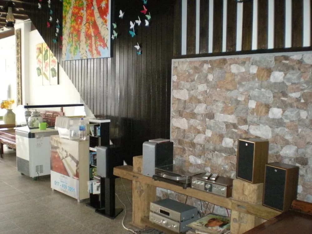 Hainan House - photo 11