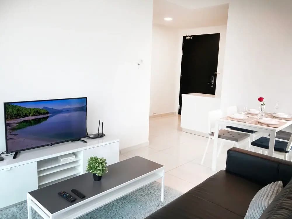 Marina Cove Premium Room - photo 4