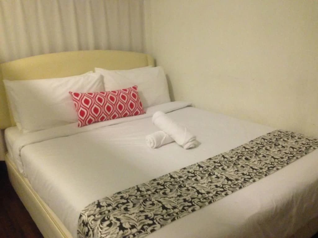 Woodpecker Lodge Kuching - photo 25