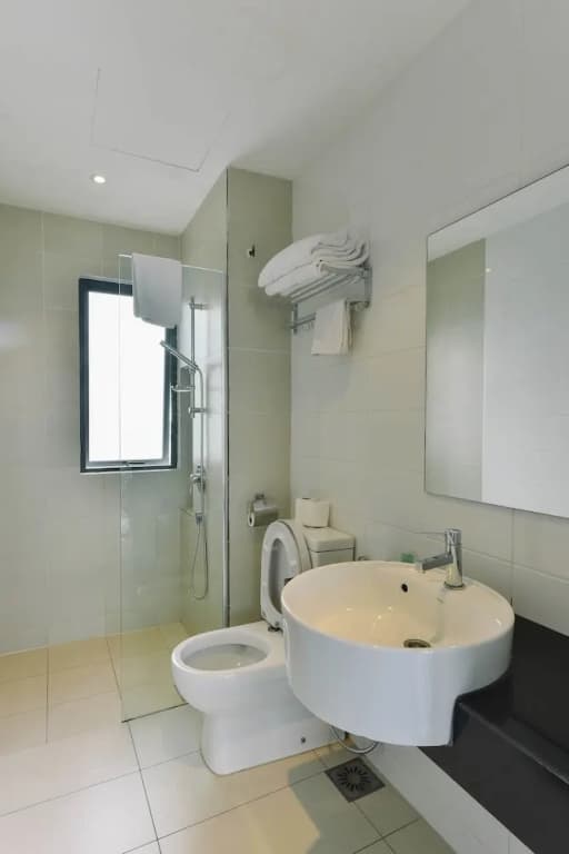 1Tebrau Residences by Subhome - photo 9