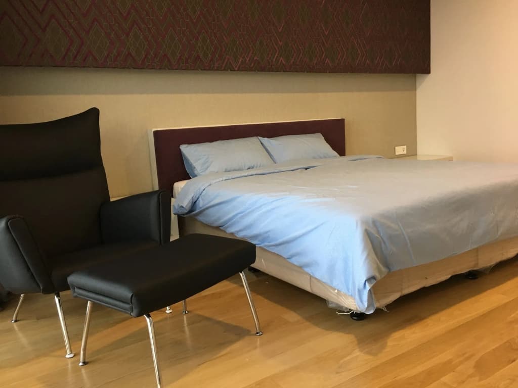 De Platinum Suite - photo 2