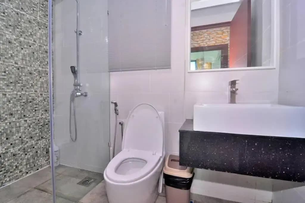 Vivacity Jazz Suite New Luxury Vivacity Cozy Home LV8 - photo 2