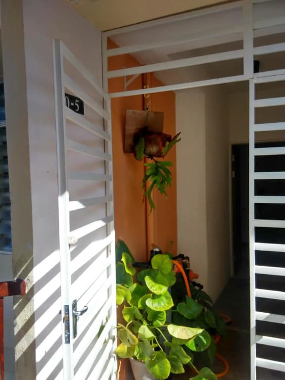 Jean CleanComfy Apt Near Beach - photo 11