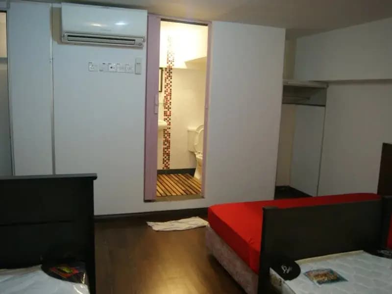Ahnaf Guest House - photo 6