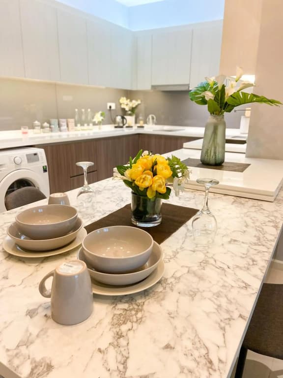Suasana Residence by Nest Home - photo 39