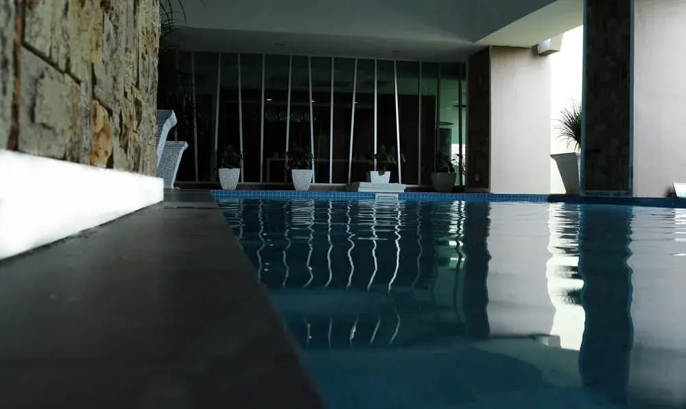 De Viana Hotel & Apartments - photo 16