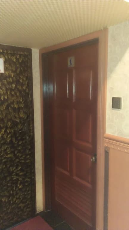 TC Inn Capital Hotel - photo 11