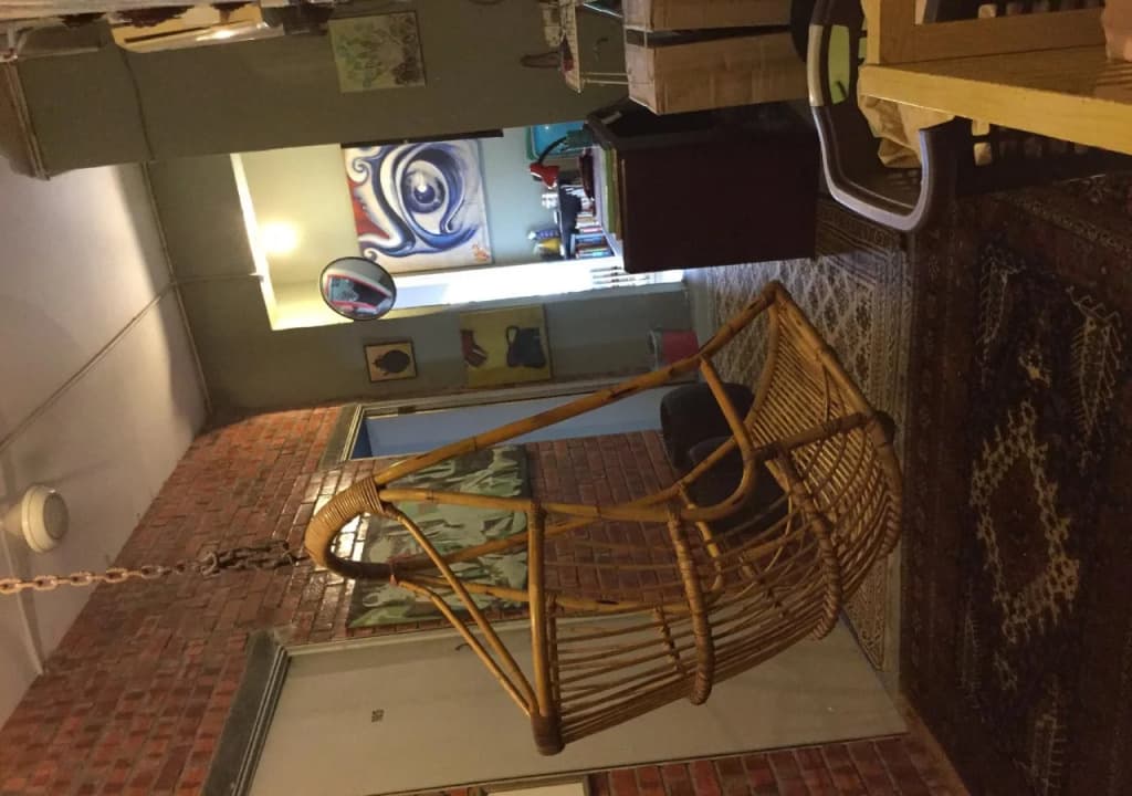 Le Village Malacca Guest House - photo 14