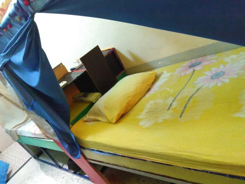 Memory Guesthouse JB - photo 5