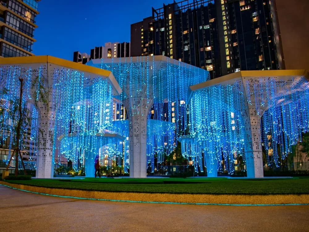Arte Plus by Easy Suites - photo 1